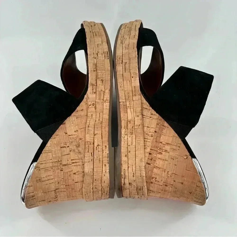 Franco Sarto franco sarto